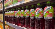 Polski gigant przejmuje ukraińską firmę. Pierwsza taka transakcja