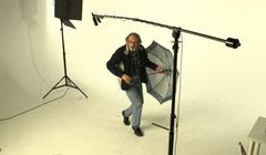 Statyści bohaterami serialu „Odezwiemy się…” w TTV