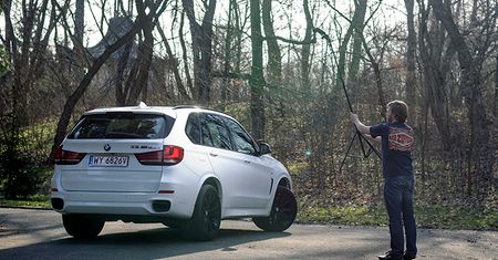3 lata z Autokult.pl w pigułce