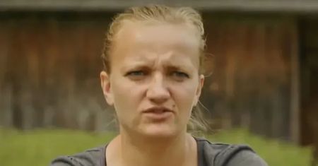 Emilia Korolczuk kandydowała w wyborach. Wiemy, ile głosów zdobyła
