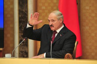 Białoruś ma problem z ziemniakami. Łukaszenka radzi obywatelom