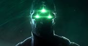 Splinter Cell Remake już się skrada. Ubisoft potwierdza prace nad grą