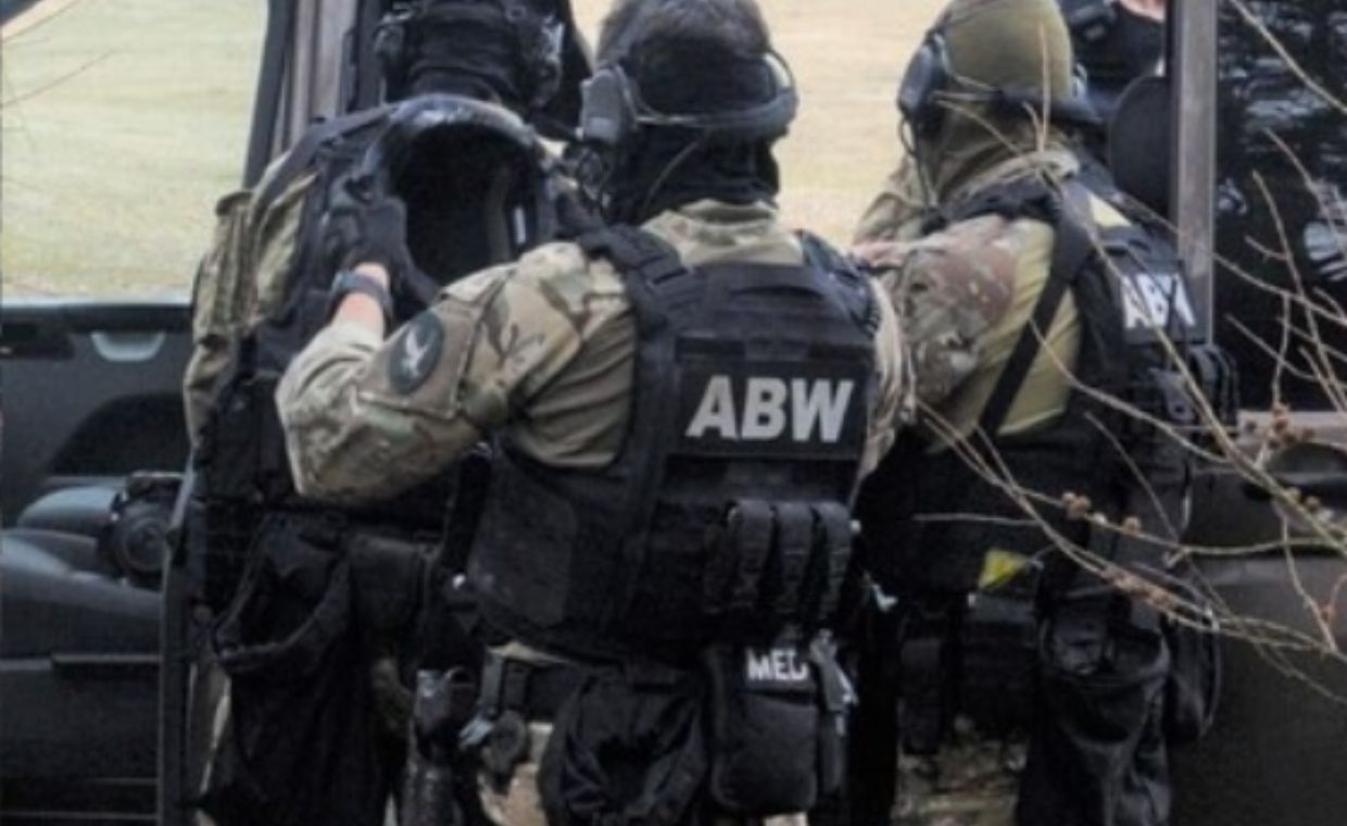wiadomości,aktualności,WP Wiadomości Rosyjscy szpiedzy chcą azylu w Polsce