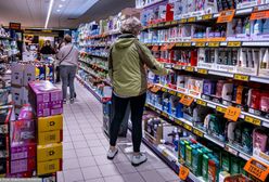 Kiedy kolejne niedziele handlowe? Oto pełen harmonogram na 2026 r.