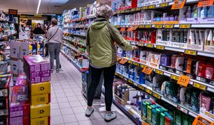 Kiedy kolejne niedziele handlowe? Oto pełen harmonogram na 2026 r.