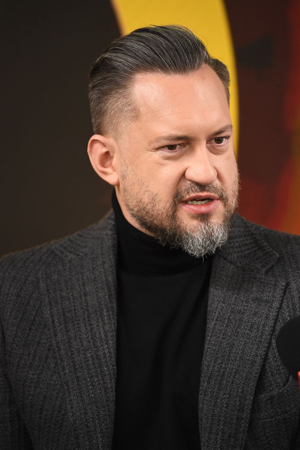 Marcin Prokop