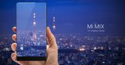 Xiaomi Mi MIX - nie kupiłbyś go nawet, gdybyś mieszkał w Chinach