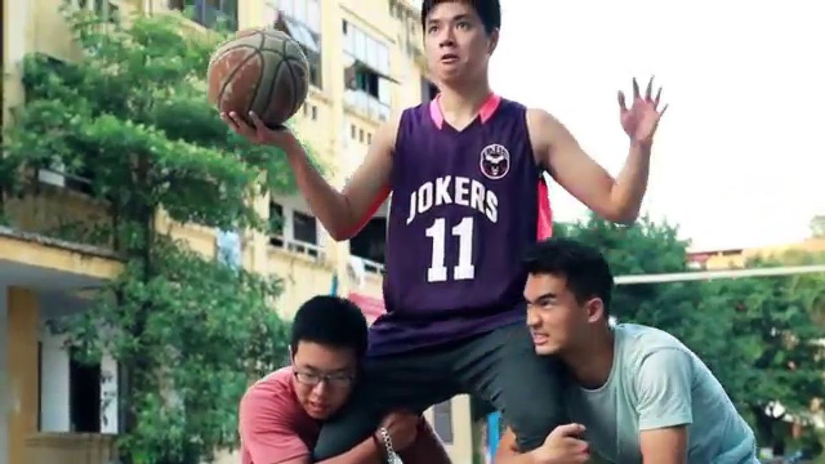 Fotografowanie w Internecie kontra rzeczywistość 1