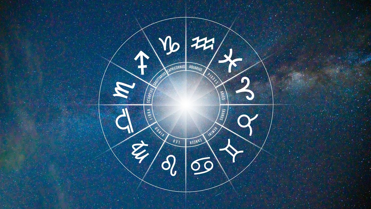 Horoskop