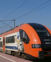 Legitymacje szkolne bez numeru PESEL są nieważne
