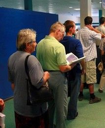 Polskie urzędy znów przegrają z informatyzacją? To przez nowy system