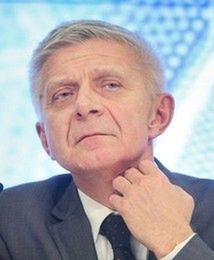 Belka: złoty się osłabia, bo inwestorzy czekają na podwyżkę stóp w USA