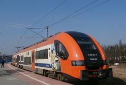 Legitymacje szkolne bez numeru PESEL są nieważne