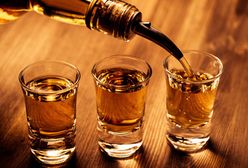 Polskie wódki podbiły Europę. Złoto i srebro na Starym Kontynencie