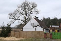 Ustawa o lasach uderza w rynek nieruchomości. Właściciele domów boją się pierwokupu państwa