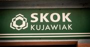 Wypłaty dla klientów SKOK Kujawiak od 18 stycznia w Pekao SA