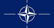 Ile to już lat Polska w NATO?
