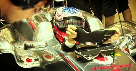 F1 2012 wystartuje we wrześniu