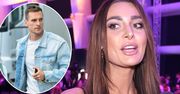 Napisała książkę o życiu "wags". Teraz mówi, dlaczego docenia rozstanie z Arkiem Milikiem [WIDEO]
