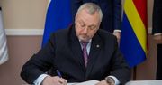 Nie żyje były wiceprezes Gazprombanku Władysław Awajew. Znaleziono ciała jego żony i córki.