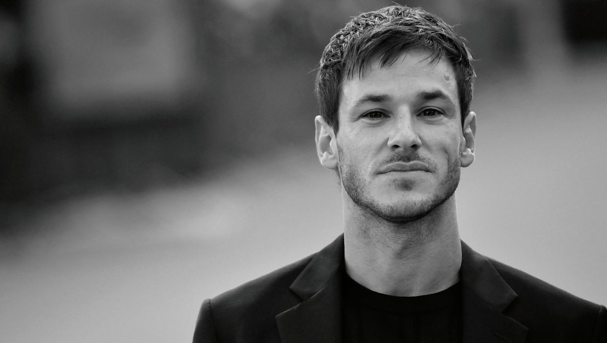 Nie żyje aktor Gaspard Ulliel. 37-letni aktor miał wypadek na nartach.