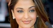 Aishwarya Rai - Hinduska piękność