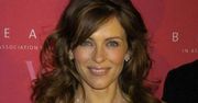 Elizabeth Hurley