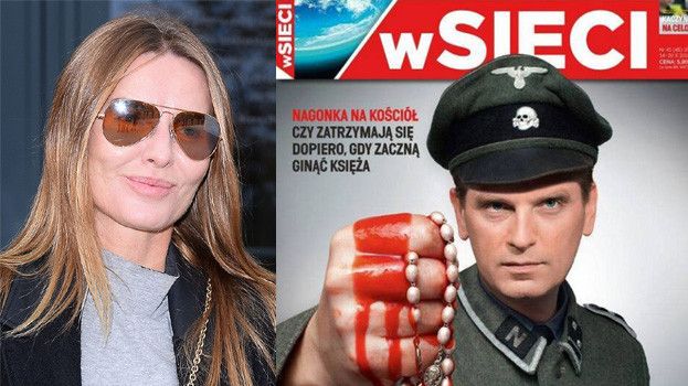 Obraz