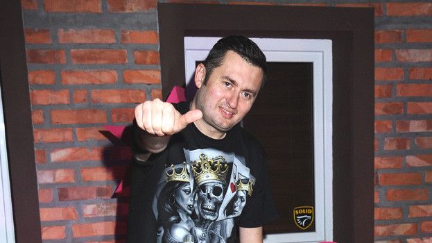 Obraz