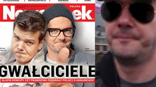 Obraz
