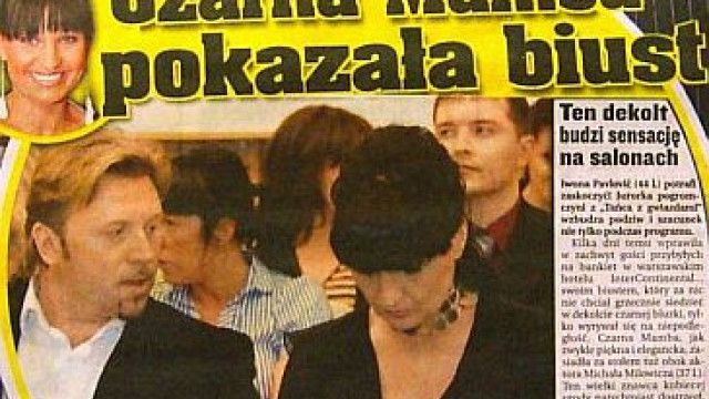 Obraz
