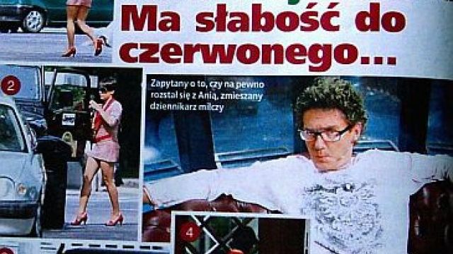 Obraz