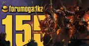 Forumogadka #155 Ta o małej Corvie i fejsowaniu słoików