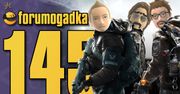 Forumogadka #145 Ta działająca w 4K
