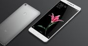 Nowości od Xiaomi: ogromny smartfon Mi Max oraz system MIUI 8