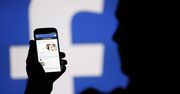 Facebook będzie śledził naszą aktywność w Sieci. Całej Sieci…