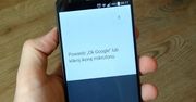 Aktywuj wyszukiwarkę głosem: Ok Google dostępne w Polsce