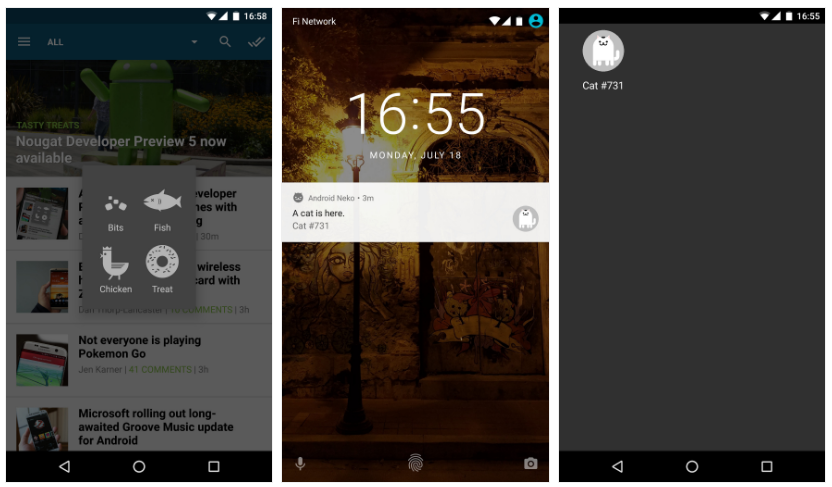 źródło: androidcentral.com