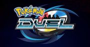 Pokémon Duel – ciąg dalszy letniego szaleństwa czy kolejny skok na kasę?