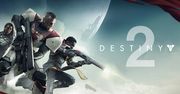 Destiny 2 na PC z listą aplikacji zakazanych. Ban za użycie Frapsa?