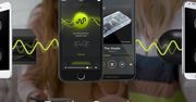 AmpMe zmieni smartfony i głośniki Bluetooth w jeden zestaw audio