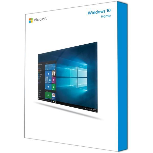 Windows 10 Home Box (@MicrosoftInside)