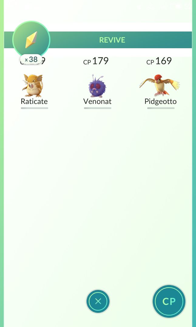 350179911325542337