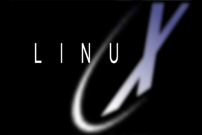 350128844751267777