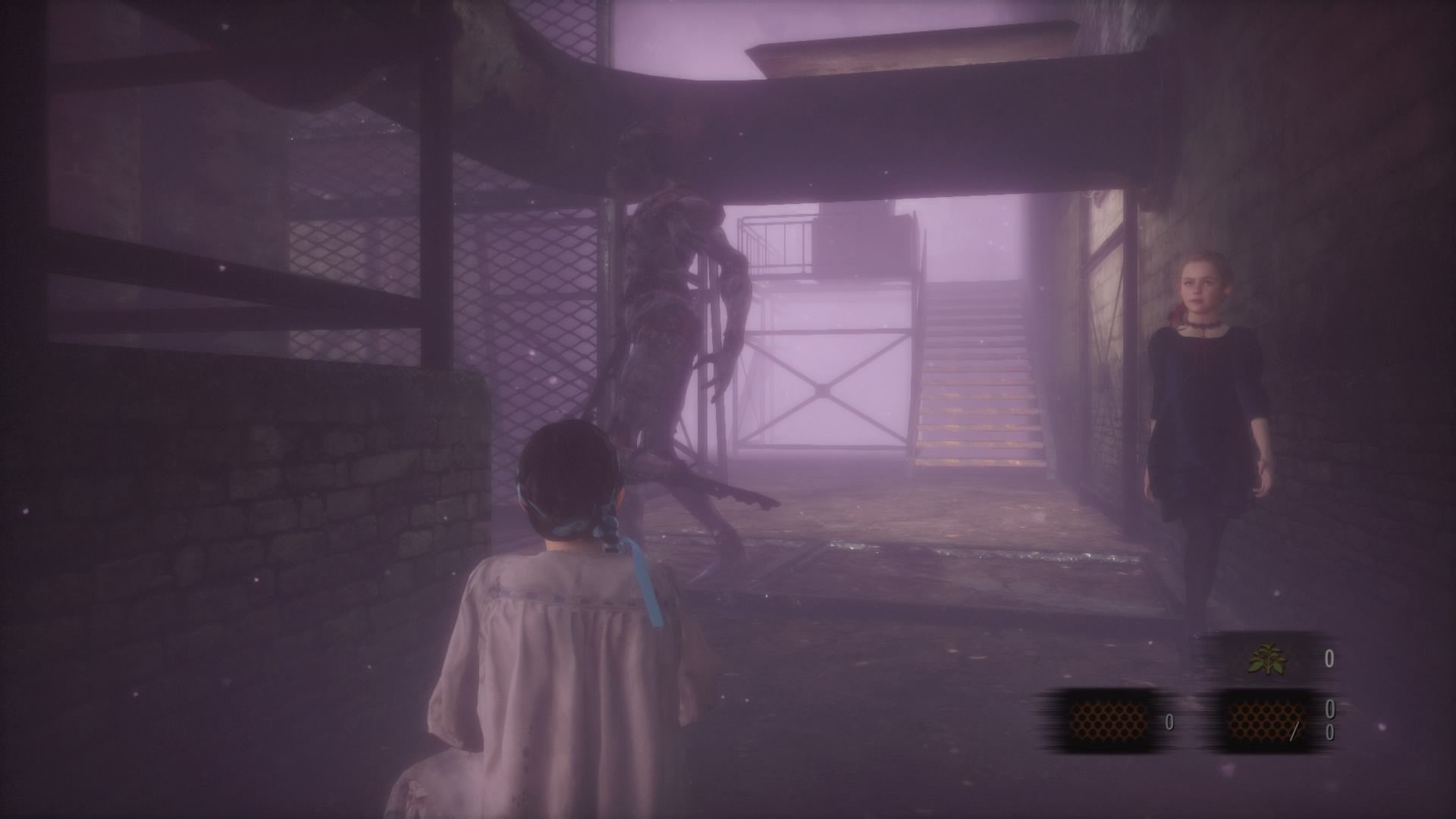 Resident Evil Revelations 2 — gra mało straszna, za to ze świetnymi bonusami 7