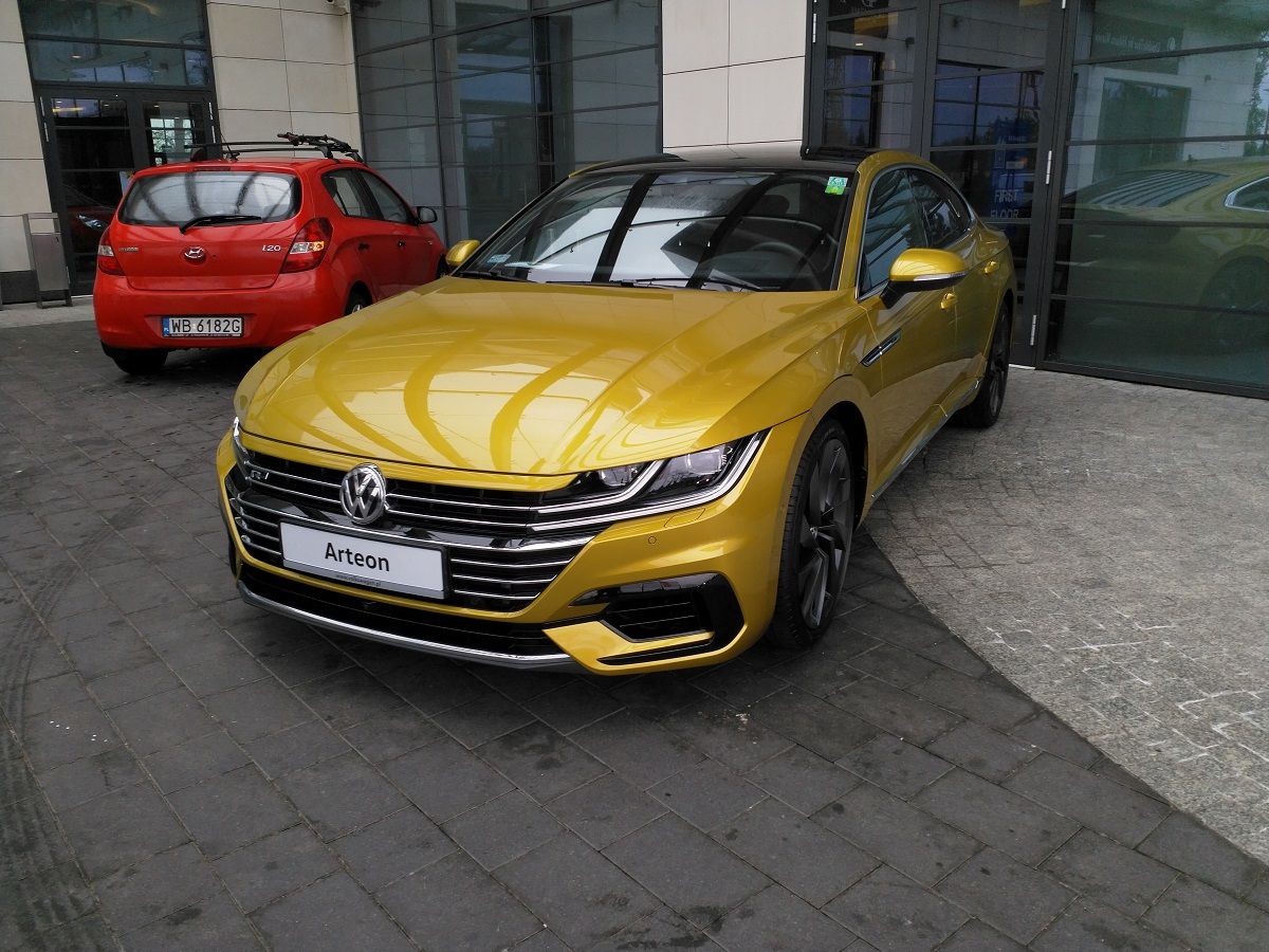 Test Nokii 8 – próba powrotu na najwyższą smartfonową półkę. Udana? 9