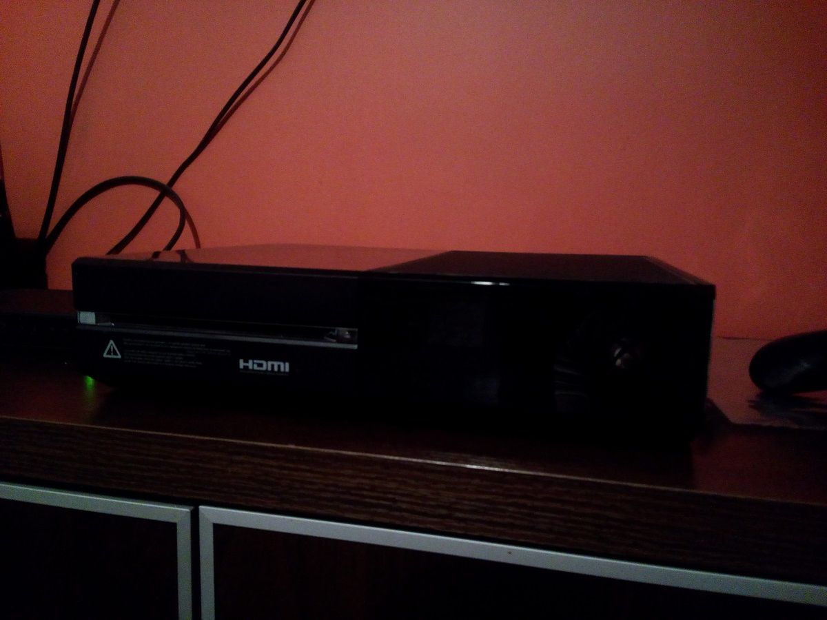 Test Bluboo Picasso 4G – ulepszono wszystko i wciśnięto reklamy 12