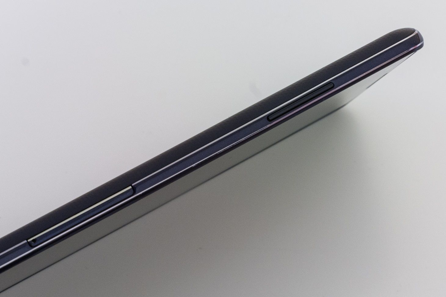 LG X Power – test taniego, smukłego smartfonu ze świetnym czasem pracy 3