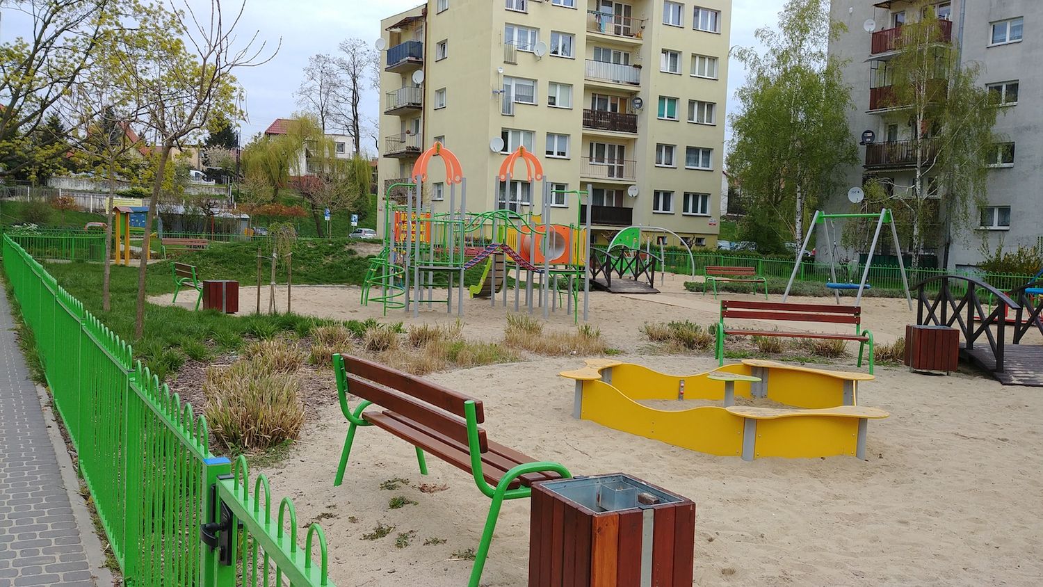 Test LG G6: kilka nowych pomysłów, na które mało kogo stać 17