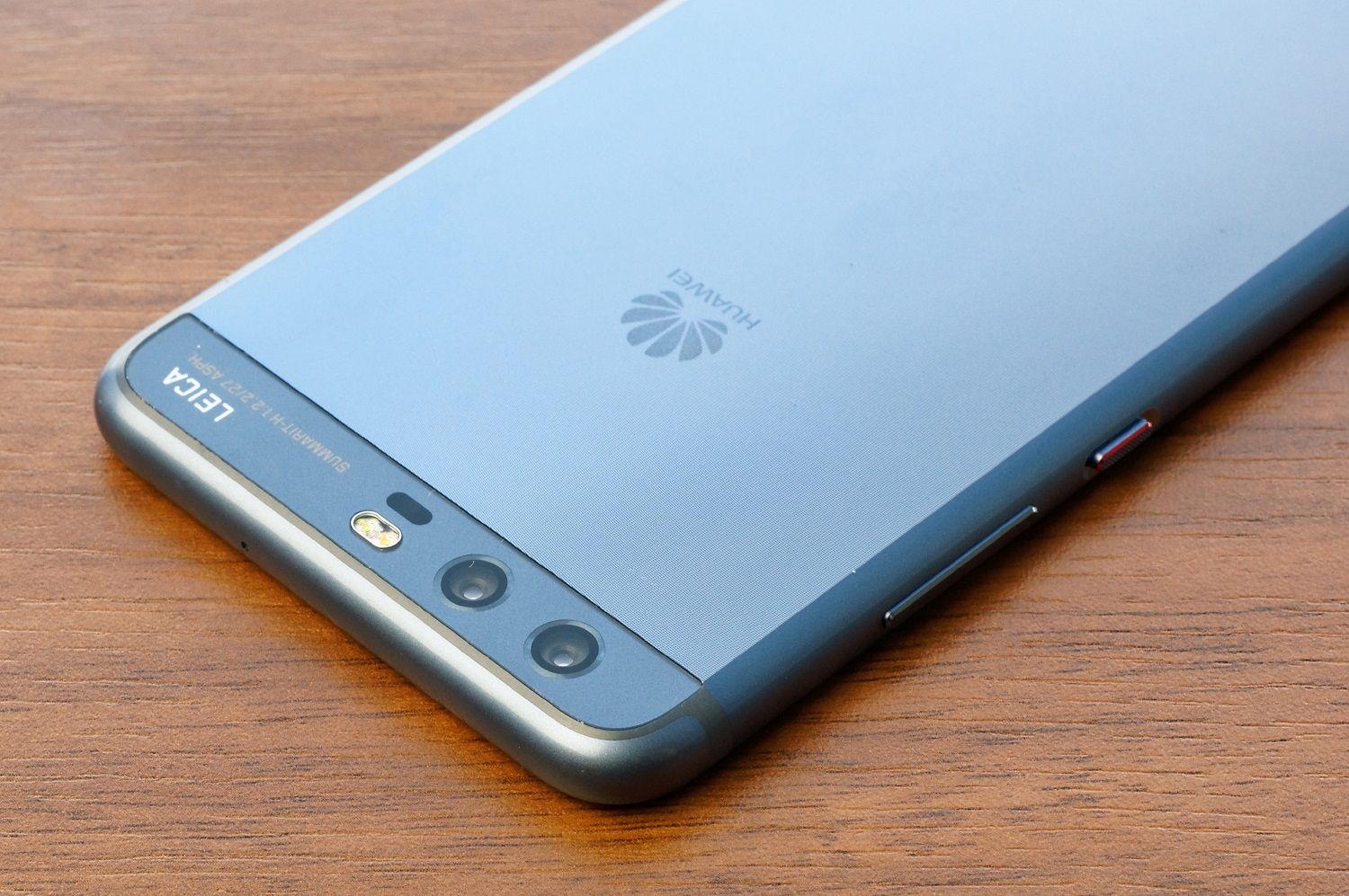Test Huawei P10 – niepozorny flagowiec może namieszać na rynku 26
